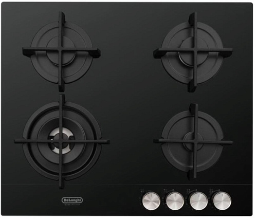                                                                   Delonghi NSL 460 NCM RUS