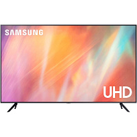 SAMSUNG UE43AU7100UXRU