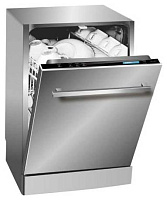 Delonghi DDW08F Aguamarine eco