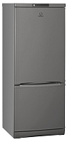 Indesit ES 15 GA