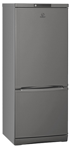                                                                   Indesit ES 15 GA
