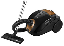CENTEK CT-2511 черн