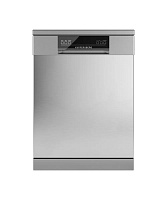 KUPPERSBERG GGF 6025