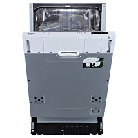 EVELUX BD 4500