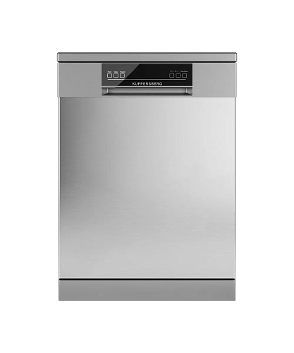                                                                   KUPPERSBERG GGF 6025