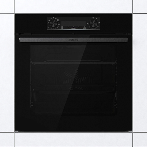                                                                   Gorenje BOS6737E06FBG