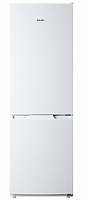 ATLANT 4721-101