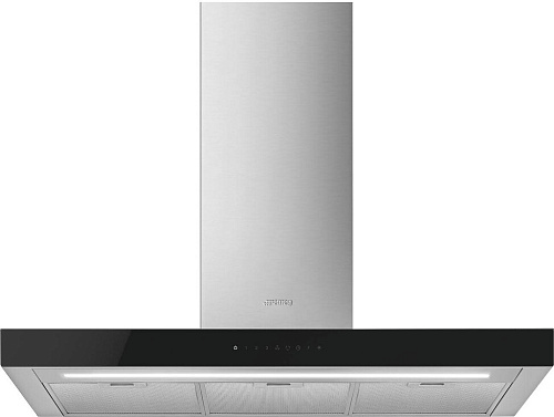                                                                   Smeg KBT9L4VN