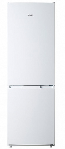                                                                   ATLANT 4721-101