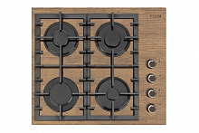 GEFEST СВН 2230 К47