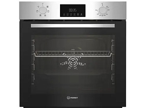 Indesit IBFTE 3644 IX