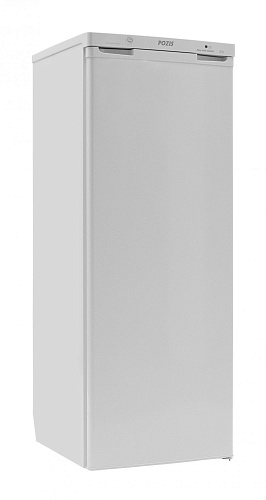                                                                   POZIS RS-416 белый
