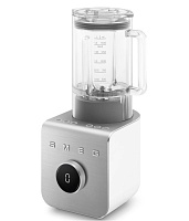 Smeg BLC01WHMEU