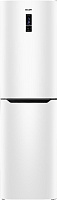 ATLANT 4625-109 ND