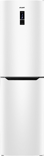                                                                   ATLANT 4625-109 ND