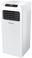 HISENSE AP-07CR4GKWS00