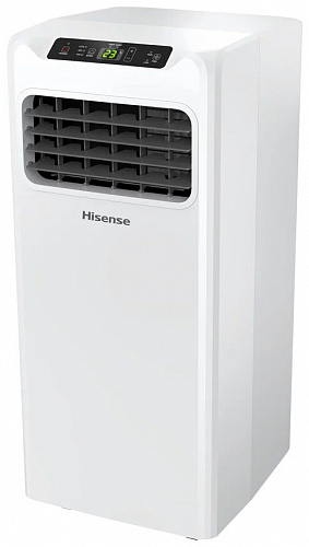                                                                   HISENSE AP-07CR4GKWS00