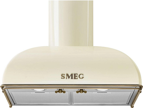                                                                   Smeg KS59POE2