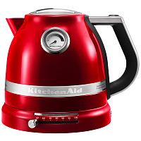 KitchenAid 5KEK1522ECA карамельное яблоко