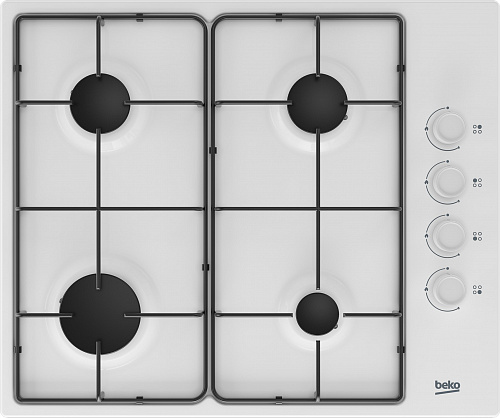                                                                   BEKO HIGG 64123 SW