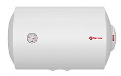 THERMEX TitaniumHeat 80 H