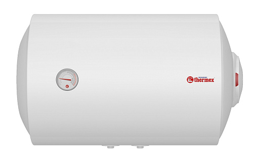                                                                   THERMEX TitaniumHeat 80 H