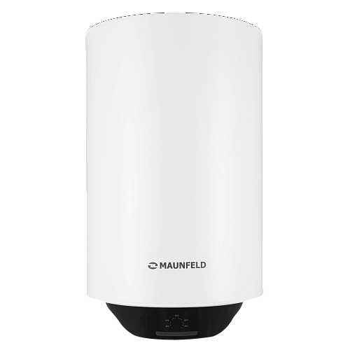                                                                   MAUNFELD MWH100W03