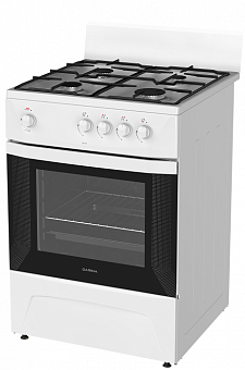 DARINA C 1001W