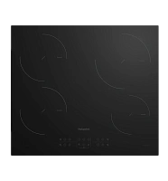 Hotpoint HB 1560S NE