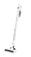 Haier HVC150