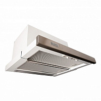 GEFEST ВО-4601 К20