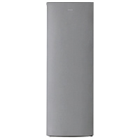 Бирюса C6047SN