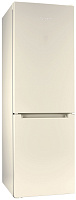Indesit DS 3180 E