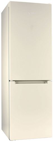                                                                   Indesit DS 3180 E