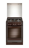 GEFEST 6300-02 0347