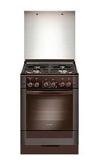 GEFEST 6300-02 0347