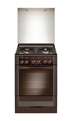                                                                   GEFEST 6300-02 0347