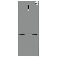 Schaub Lorenz SLU S620X3E