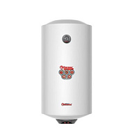 THERMEX Nova 80 V