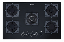 GEFEST СН 2340 K33