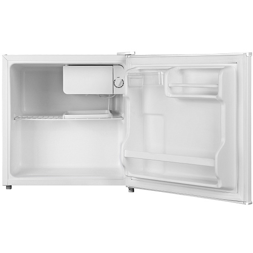                                                                   NORDFROST RF 50 W