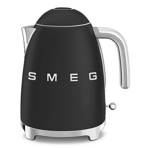                                                                   Smeg KLF03BLMEU