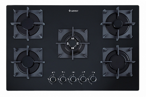                                                                   GEFEST СН 2340 K33