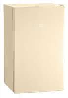 NORDFROST NR 403 E
