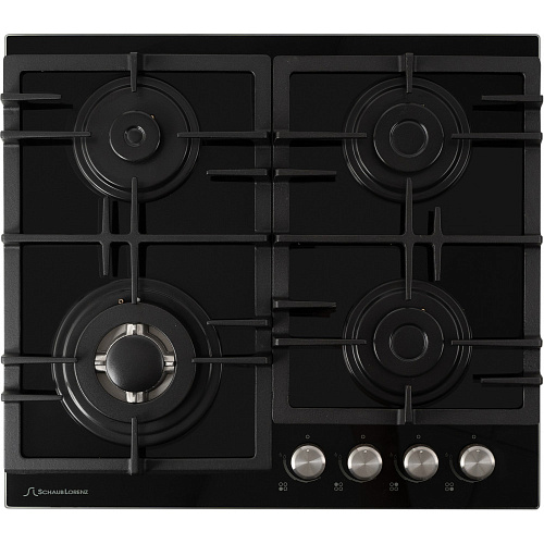                                                                   Schaub Lorenz SLK GY6511