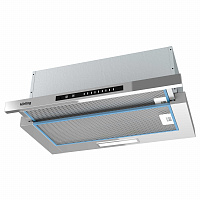 KORTING KHP 6975 X