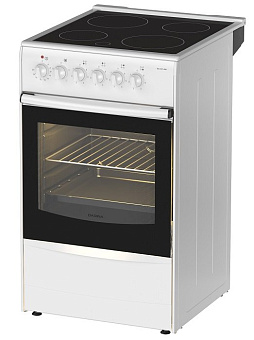 DARINA 1B EС 341 606 W