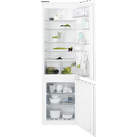 Electrolux RNT6TF18S1