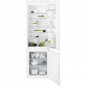 Electrolux RNT6TF18S1