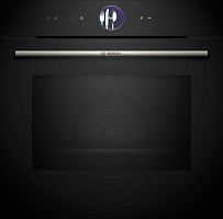 Bosch HMG776NB1